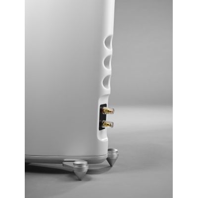 Напольная акустика Scansonic HD MB5 B White