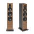 Напольная акустика Sonus Faber Lumina V Wood