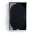 Настенная акустика Canton TOWNUS 10 black high gloss