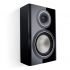 Настенная акустика Canton TOWNUS 10 black high gloss