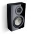 Настенная акустика Canton TOWNUS 10 black high gloss