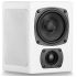 Настенная акустика MK Sound M40T White Satin