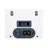 Настенная акустика Monitor Audio Silver FX 7G High Gloss Black