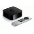 Медиаплеер Apple TV 4K 64Gb