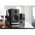 Полочная акустика Audioengine HDP6 black