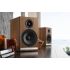Полочная акустика Audioengine HDP6 black