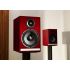 Полочная акустика Audioengine HDP6 black
