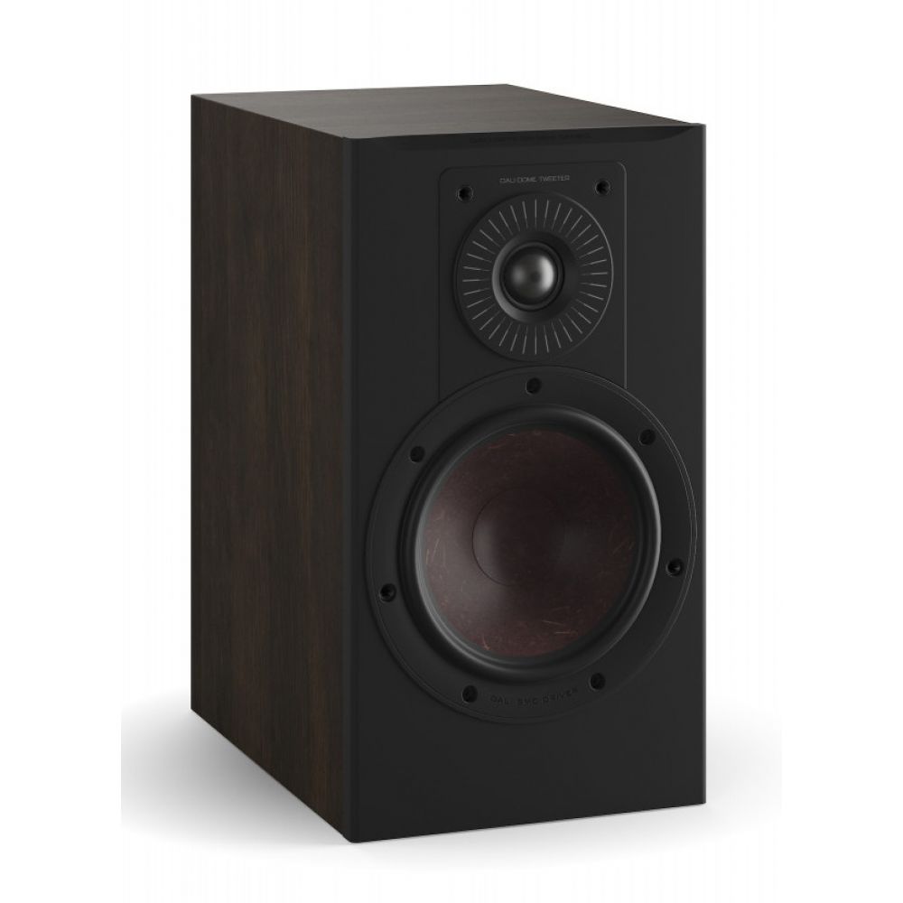 dali opticon 2 bookshelf speakers