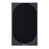 Полочная акустика Monitor Audio Bronze 100 (6G) Black