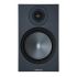 Полочная акустика Monitor Audio Bronze 100 (6G) Black