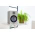 Полочная акустика Monitor Audio Bronze 100 (6G) Urban Grey