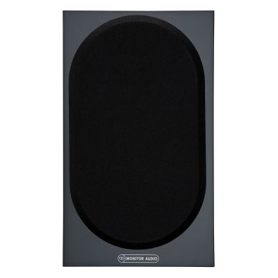 Полочная акустика Monitor Audio Bronze 50 (6G) Black