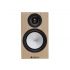 Полочная акустика Monitor Audio Silver 50 (7G) High Gloss Black