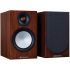 Полочная акустика Monitor Audio Silver 50 7G Natural Walnut