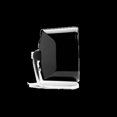 Полочная акустика Paradigm Millenia One Single 1.0 Gloss Black