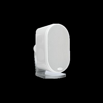 Полочная акустика Paradigm Millenia One Single 1.0 Gloss White