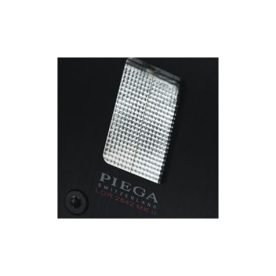Полочная акустика Piega Premium 301 W