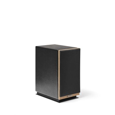 Полочная акустика Sonus Faber Lumina I wenge