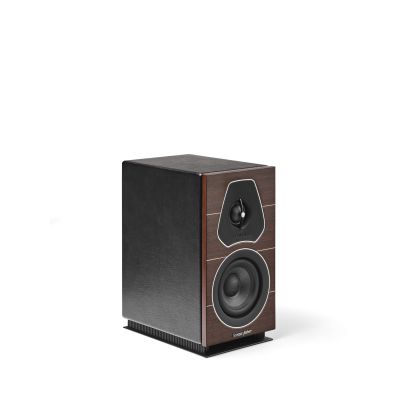 Полочная акустика Sonus Faber Lumina I wenge