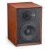 Полочная акустика Wharfedale Denton 85th Anniversary mahogany red