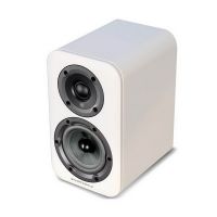 Полочная акустика Wharfedale Diamond 310 White