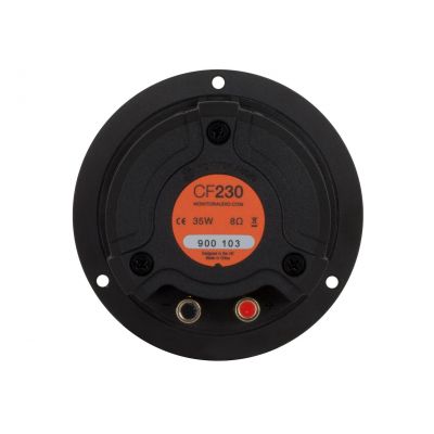 Встраиваемая акустика Monitor Audio CF230