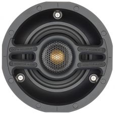 Встраиваемая акустика Monitor Audio CS140 (Slim) Square