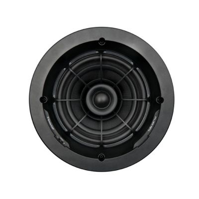 Встраиваемая акустика SpeakerCraft Profile AIM8 One #ASM58101