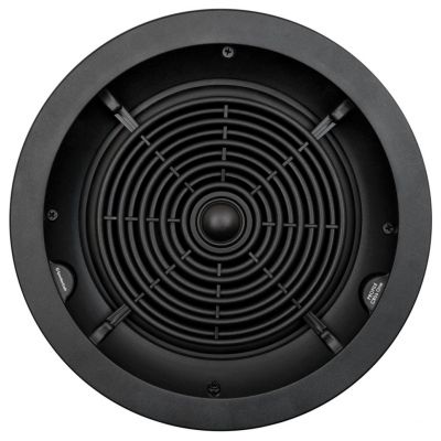 Встраиваемая акустика SpeakerCraft Profile CRS6 Two #ASM56602