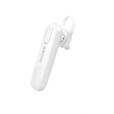 Bluetooth-гарнитура Borofone BC20, white