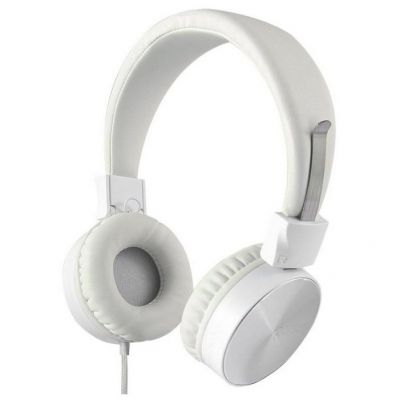 Проводные наушники Gorsun GS782