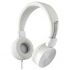 Проводные наушники Gorsun GS782