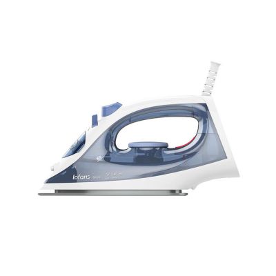 Утюг Xiaomi LoFans YD-013G