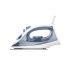 Утюг Xiaomi LoFans YD-013G