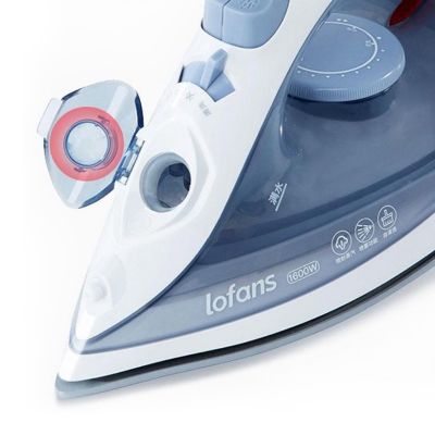 Утюг Xiaomi LoFans YD-013G