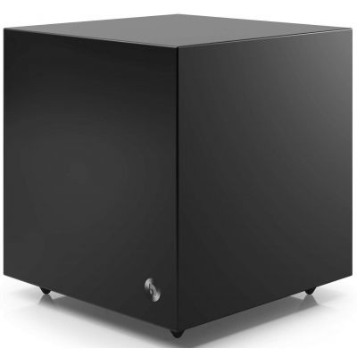 Сабвуфер Audio Pro SW-5 Black