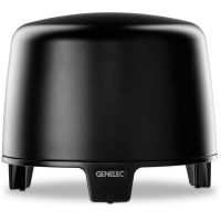 Сабвуфер Genelec F Two BMM