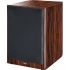 Сабвуфер Magnat Signature Sub 930 A piano black