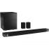 Саундбар Klipsch Cinema 1200 Sound Bar