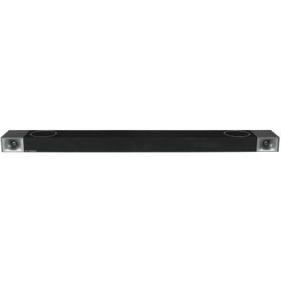 Саундбар Klipsch Cinema 1200 Sound Bar