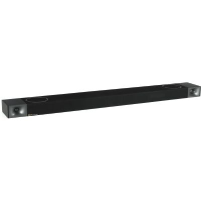 Саундбар Klipsch Cinema 1200 Sound Bar