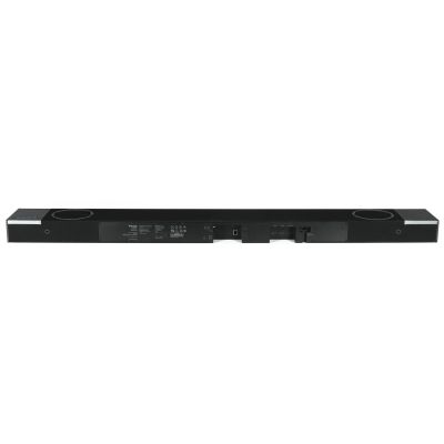 Саундбар Klipsch Cinema 1200 Sound Bar