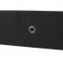 Саундбар Klipsch Cinema 1200 Sound Bar