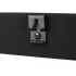 Саундбар Klipsch Cinema 1200 Sound Bar