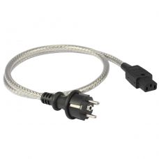 Силовой кабель Goldkabel Edition Powercord MKII 1.2m