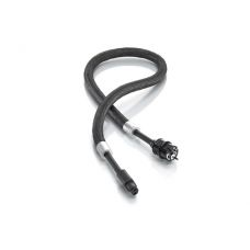 Сетевой кабель In-Akustik Referenz Mains Cable AC-2404 AIR SHUKO - C15 1.5m #007626015