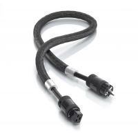 Сетевой кабель In-Akustik Referenz Mains Cable AC-2404 AIR SHUKO - C19 HQ 3.0m #007626330