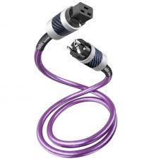Сетевой кабель Isotek Cable EVO3 Ascension  C19 2m
