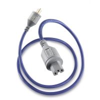 Сетевой кабель Isotek Cable-EVO3- Premier- C15 1.5m