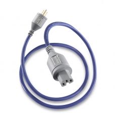 Сетевой кабель Isotek Cable-EVO3- Premier- C15 1.5m
